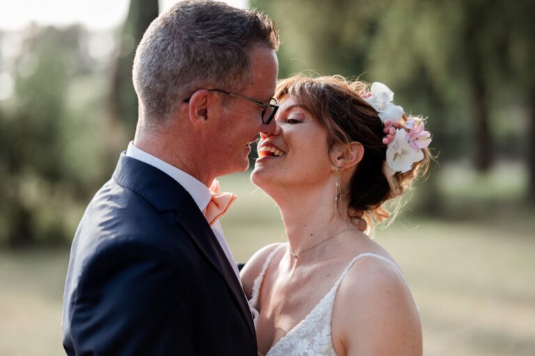 photographe mariage landes couple