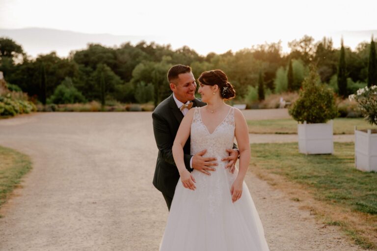 photographe mariage landes