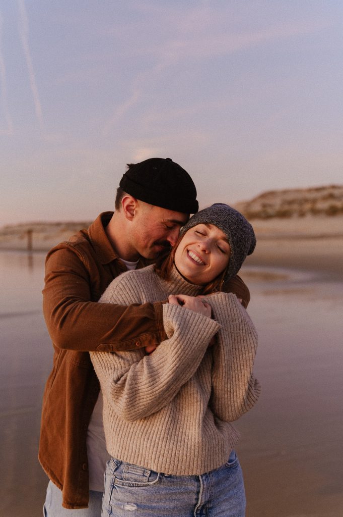 contact photographe landes